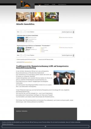 www.immobilien-heinen.de