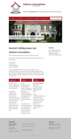 www.zeferer-immobilien.com