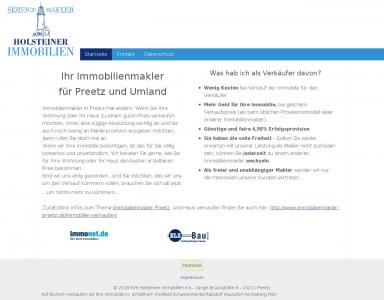 www.immobilienmakler-preetz.de