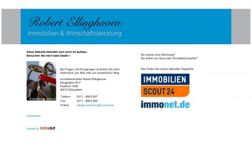 www.ellinghoven-immobilien.de