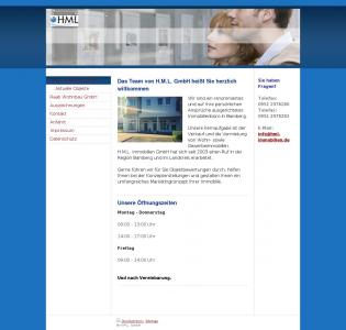 www.hml-immobilien.de