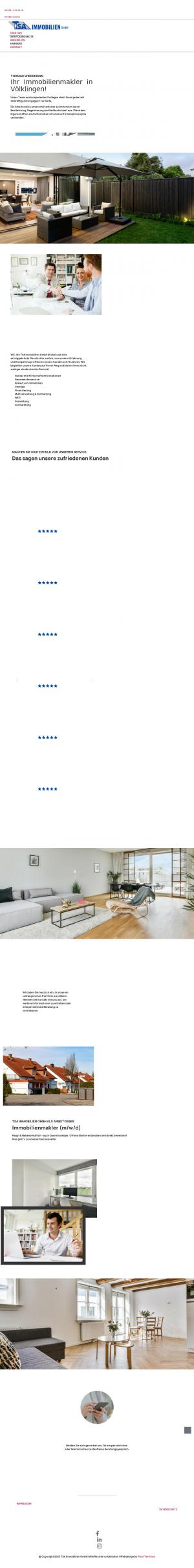 www.tsa.immobilien