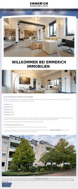 www.emmerich.cc