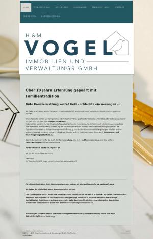 www.vogelimmobilien.com