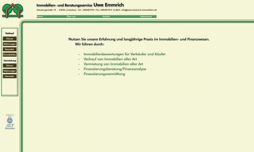 www.uwe-emmrich-immobilien.de