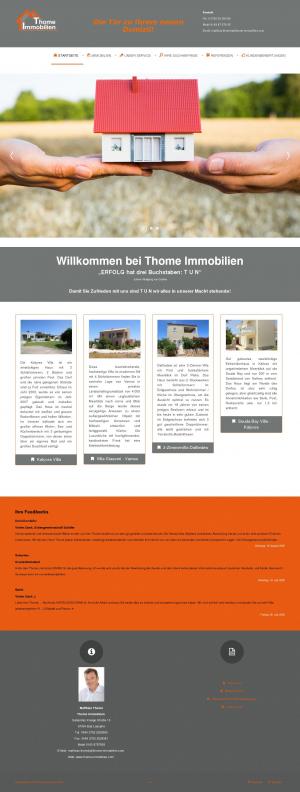 www.thome-immobilien.com