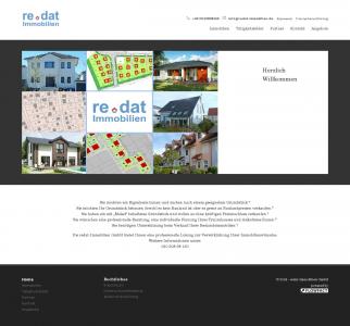 www.redat-immobilien.de
