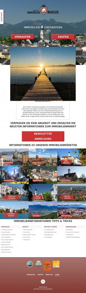 www.bayrische-immobilienmakler.de