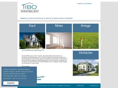 www.tibo-immobilien.de