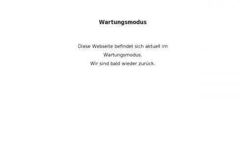 www.kirchner-grundstuecksverwaltung.de