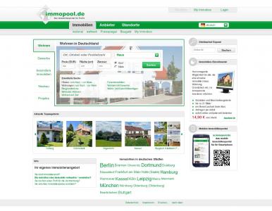 www.kauffeld-immobilien.de