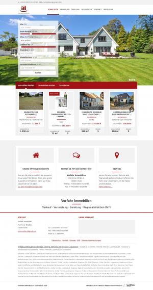 www.vorfahr-immobilien.de