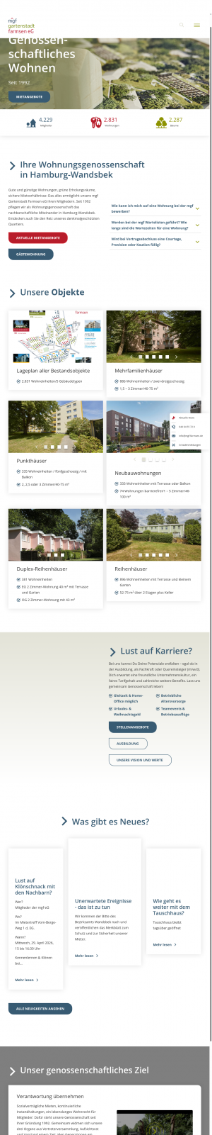 www.mgf-farmsen.de