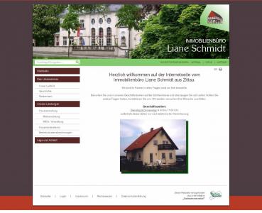 www.immobilien-schmidt.eu