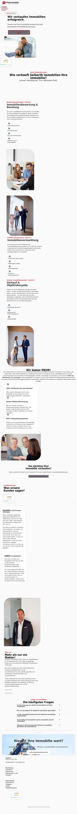 www.seiberth-immobilien.de