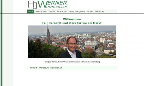www.immobilien-hjwerner.de