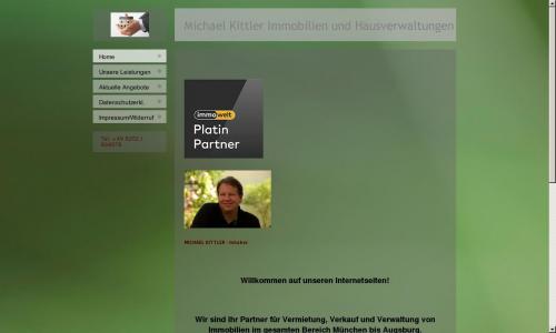 www.kittler-immobilien.de