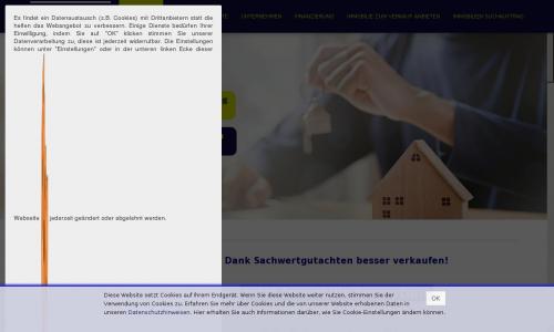 www.fsg-immobilien.de