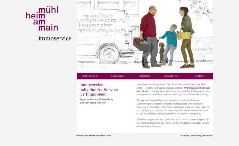 www.immoservice-muehlheim.de