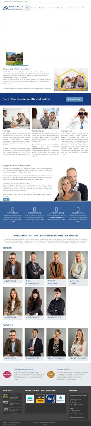 www.tenk-immobilien.de