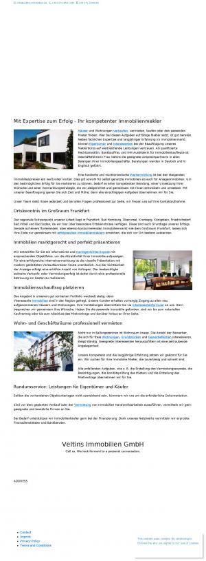 www.veltins-immobilien.de