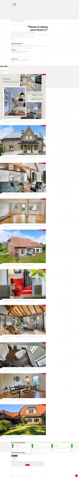 www.immobilien-joosten.de