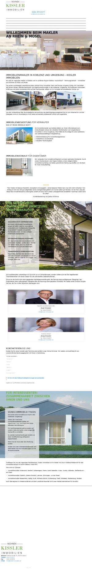 www.kissler-immobilien.de