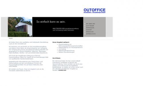 www.outoffice.de