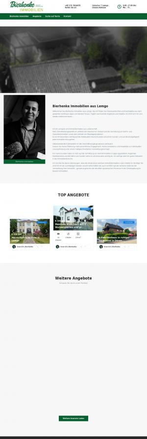 www.bierhenke-immobilien-lemgo.de