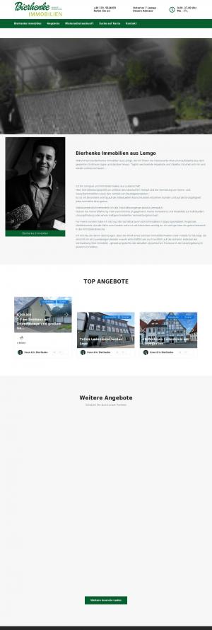 www.bierhenke-immobilien-lemgo.de