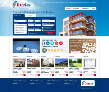 www.freeler.de