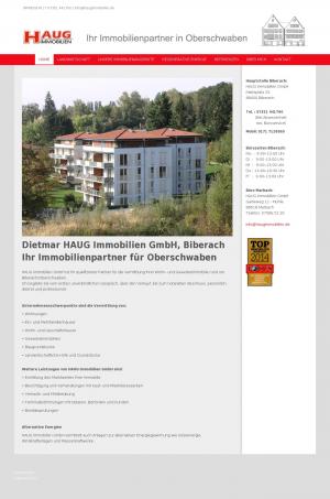 www.haugimmobilien.de