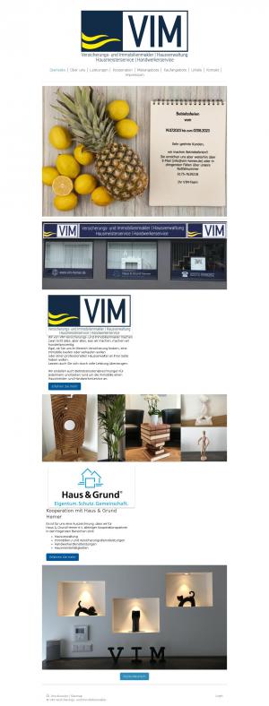 www.vim-iserlohn.de