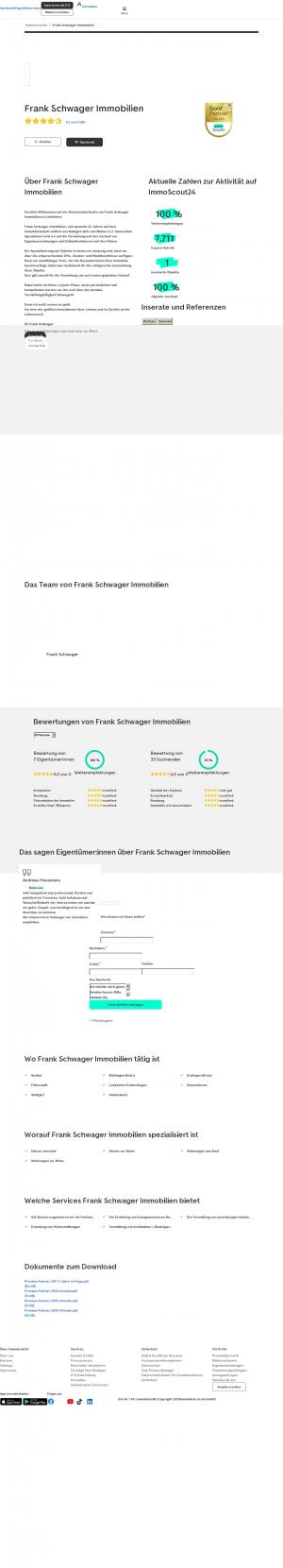 www.immobilien-schwager.de