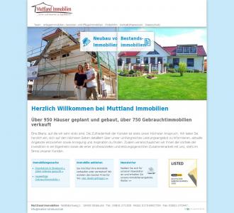 www.muttland-immobilien.de