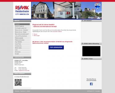 www.remax-heidenheim.de