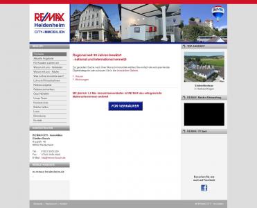 www.remax-heidenheim.de