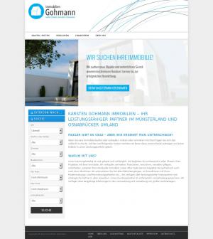 www.immobilien-gohmann.de