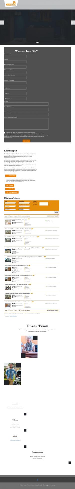 www.immobilien-in-chemnitz.de