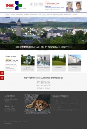 www.immobilien-imac.de