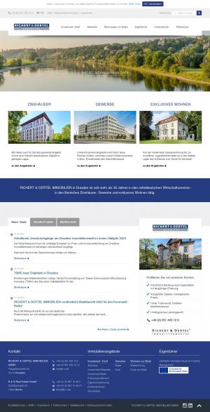 www.dresden.immobilien