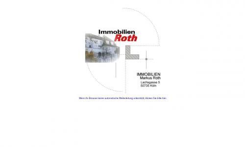 www.roth-immobilien.com