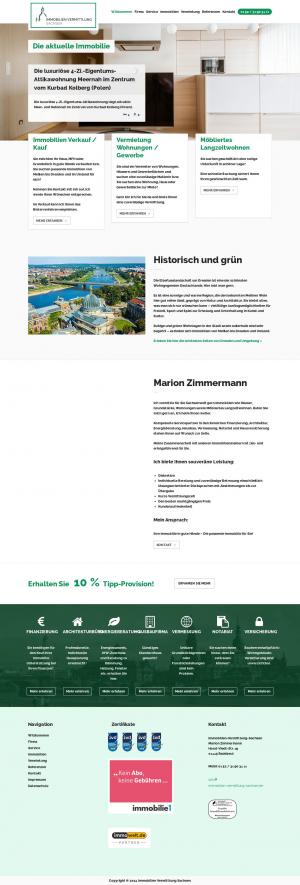 www.immobilien-vermittlung-sachsen.de