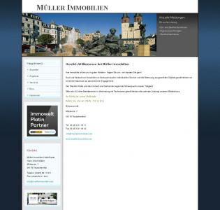 www.muellerimmo.net