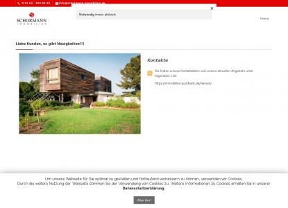 www.viersen-immobilienmakler.de
