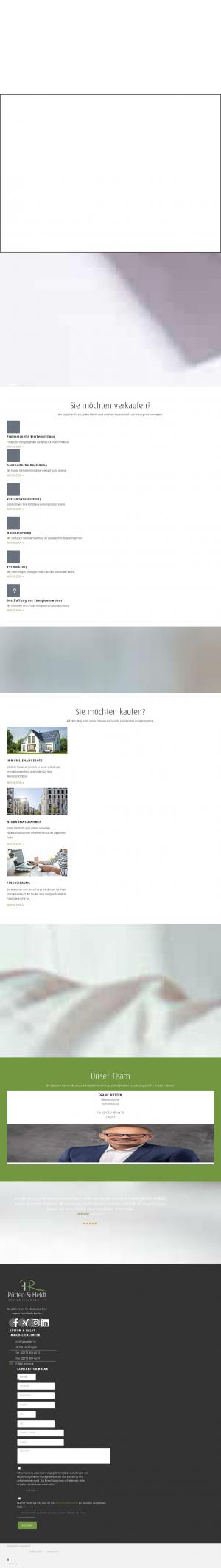 www.rh-immobiliencenter.de