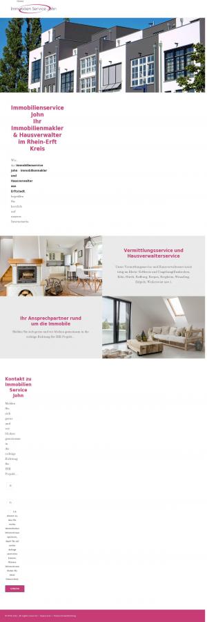 www.immobilienservice-rheinerft.de