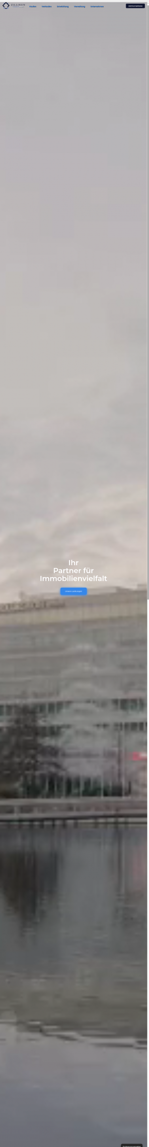 www.zilliken-immobilien.de www.zilliken-immobilien.de