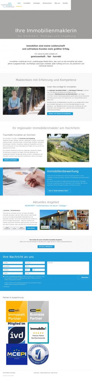 www.immobilien-muelhaupt.de