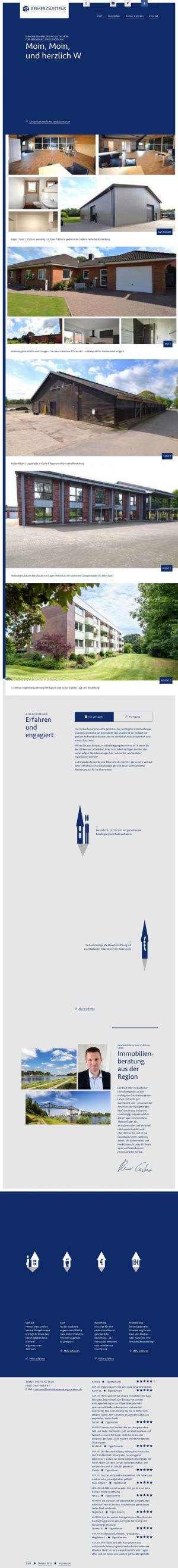 www.immobilienberatung-carstens.de